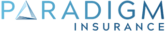 Paradigm Insurance Logo